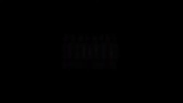 Pa Mi Gente Sinaflow (poqhme, zokram, imper, zorka y zinker) Poetas Callejeros feat. Sabia Labia. смотреть онлайн