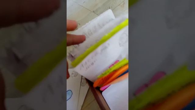 это первое видео с касметикой пожалуйста пишите в комм я всех замечаю 🥺✨ смотреть онлайн