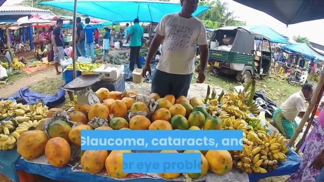 🔸10 Amazing Health Benefits of Dried Papaya || Benefits of Papaya Dried || Papaya Healthy Fruit смотреть онлайн