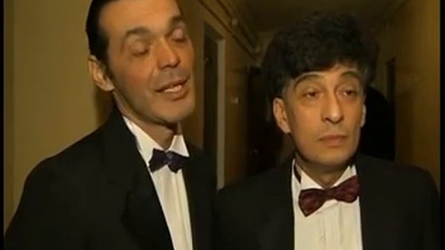 Жить завтра ! смотреть онлайн