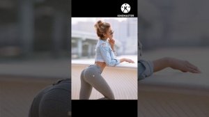 natalie 007 Натали Красавина модель Наталья Красавина Natalya Krasavina