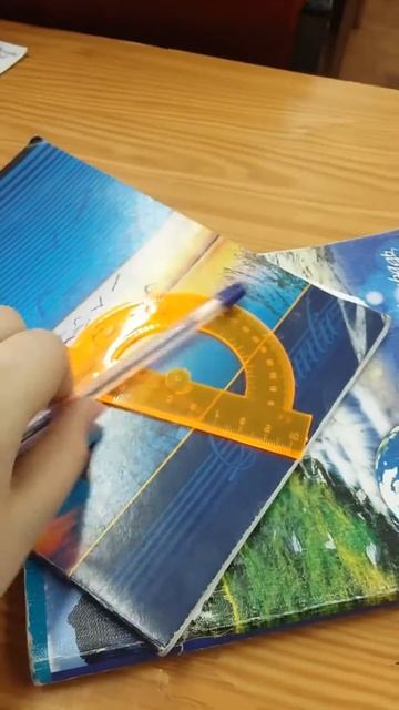 ГОЛАЯ МАРЬЯНА РО И ИВАНГАЙ