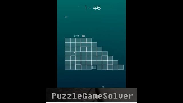 Orixo PACK 1 LEVEL 1-80 WALKTHROUGH | ALL PACK 1 SOLUTIONS