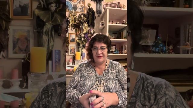Понедельник 04.12.23 ,что советуют карты таро и душевный таролог? смотреть онлайн
