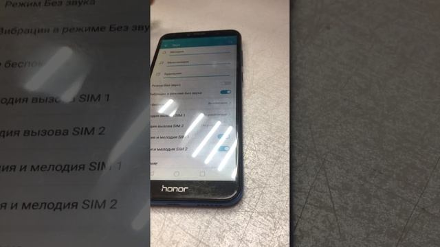 21-02-2025 смотреть онлайн