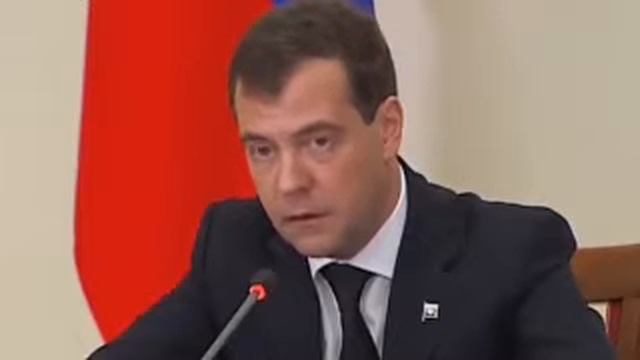 Медведев про маски смотреть онлайн