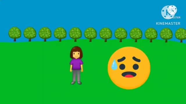 Приключения Смайлика и Мити Папина лада жигули 30 серия 3 сезон Новый сезон смотреть онлайн