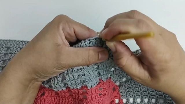 PASSADEIRA MAITÊ смотреть онлайн