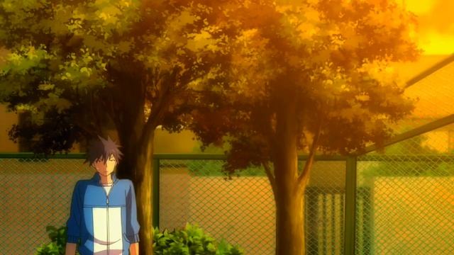 Nyan Koi!「AMV」- Heartbeat смотреть онлайн