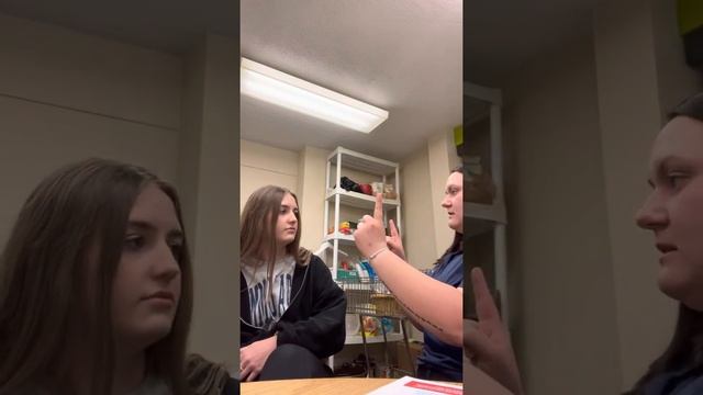 SCAT 5 Concussion Testing Video смотреть онлайн