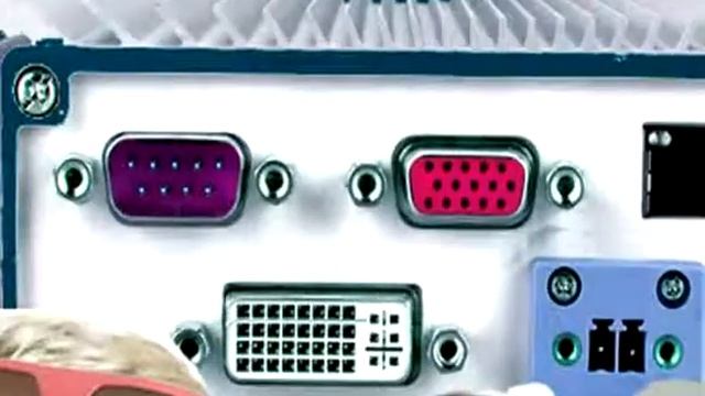 Error Crítico. Anular Reintentar Ignorar смотреть онлайн