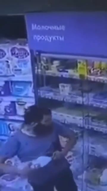 Попил молочка #прикол #рек #юмор #шорц #ютюб #мем #тренд #жиза #memes #молоко #магазин #угар #топ смотреть онлайн