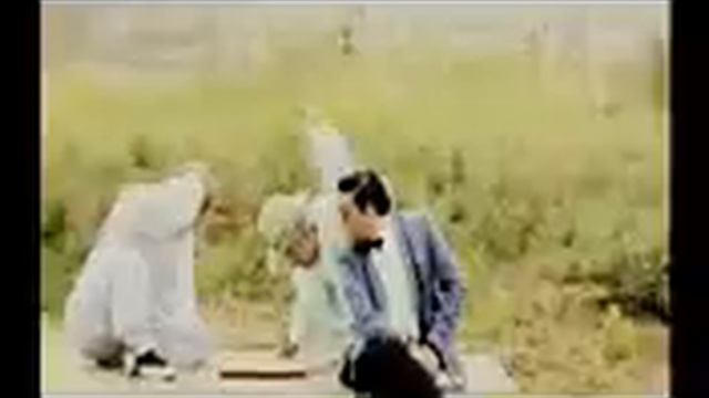 Копия видео Охинскии пацаны- пародия на Gangnam style.avi смотреть онлайн