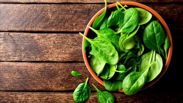 Переломов нет 7 эффективных продуктов для крепких костей смотреть онлайн