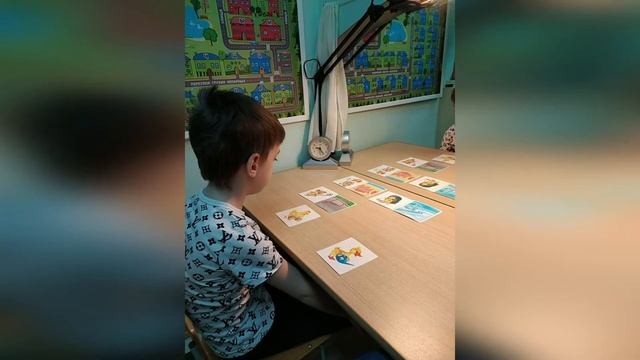 Тюменские сады 1 смотреть онлайн