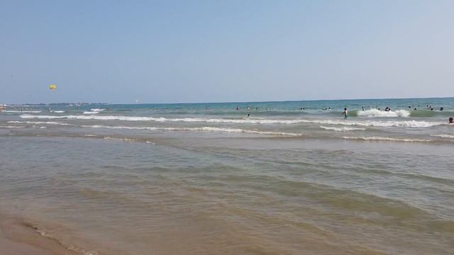 ТУРЦИЯ Villa Side Residence 5*