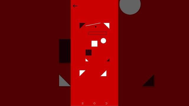 Мои уровни пришли! okay 13 смотреть онлайн