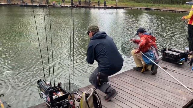 18 сентября 2022 г. смотреть онлайн