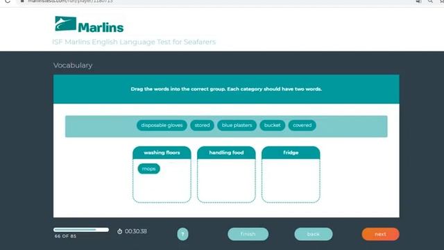 Marlins skor 86 смотреть онлайн