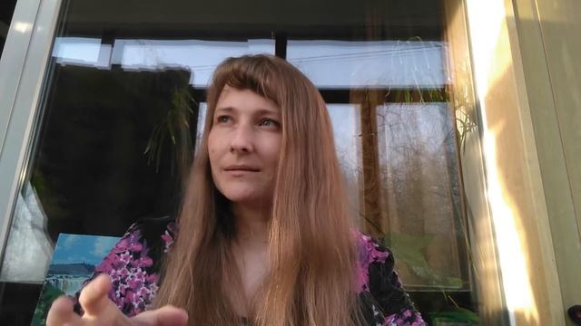 116. ТAG "Корона-карантин" смотреть онлайн