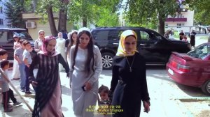 Чеченская Красивая Свадьба 2019г. Видео Студия Шархан