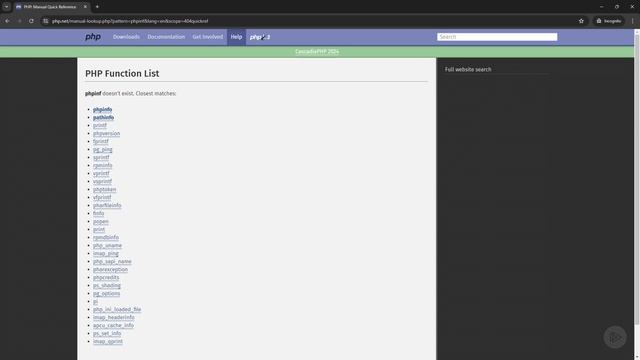 07. Documentation смотреть онлайн