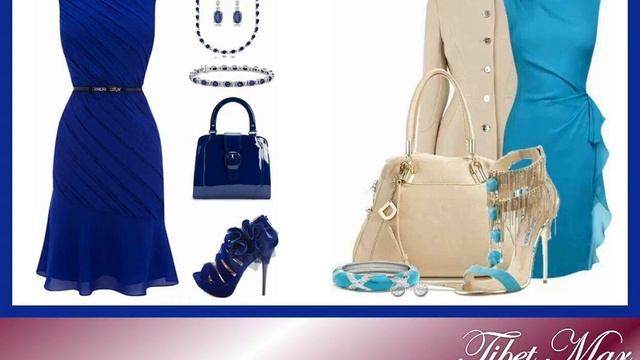 MODA PARA SEÑORAS FASHION 2019♥ SEÑORAS FASHION смотреть онлайн