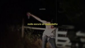 SEMATARY - SLAUGHTER HOUSE (LEGENDADO)