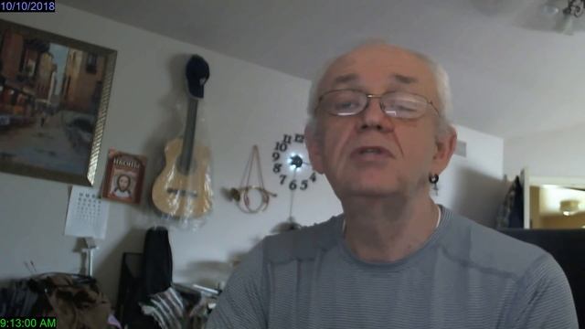 Что творится с медициной в России смотреть онлайн