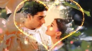 Макка Сагаипова -Я люблю тебя очень