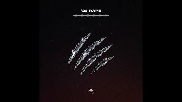 Connor Price - '21 Raps (Official Audio)
