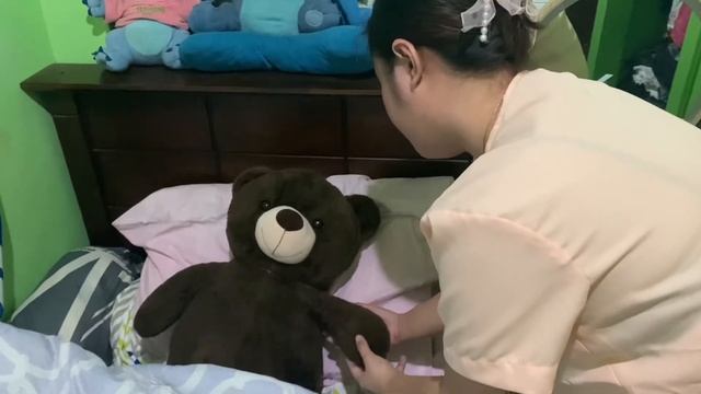 Im injection смотреть онлайн