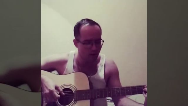 Песня" Журавли" смотреть онлайн