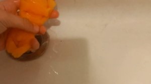 распаковка новой сквиши собачки приехала расплющеная собака😱