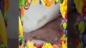 ВЫДАВЛИВАНИЕ ПРЫЩЕЙ ЧИСТКА КОЖИ 🌿🍀