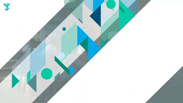 Новости. Главное за день 29.07.2022 смотреть онлайн