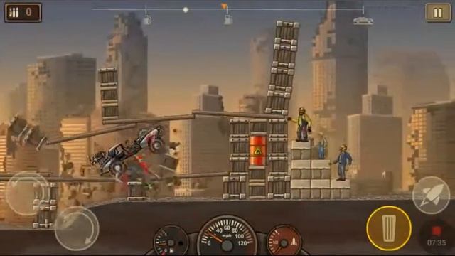 Тун тун смотреть онлайн