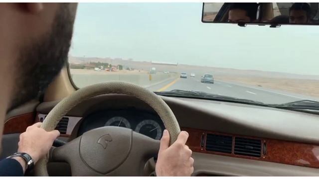 سمند اتوبان ساوه حداکثر سرعت 180 کیلومتر، آخرشو ببین فقط😱 samand max speed смотреть онлайн