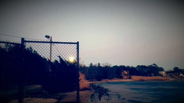 Hatchet- Movements (COVER by Nothing After) смотреть онлайн