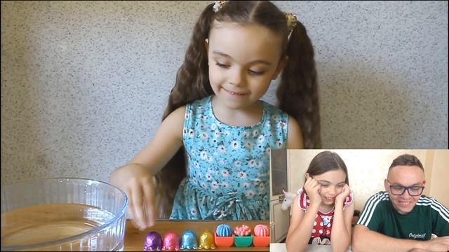 Jasmina Reactioneaza la Videoclipurile ei Vechi !! смотреть онлайн