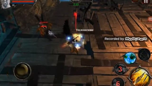 1/1 ваха/килокол смотреть онлайн