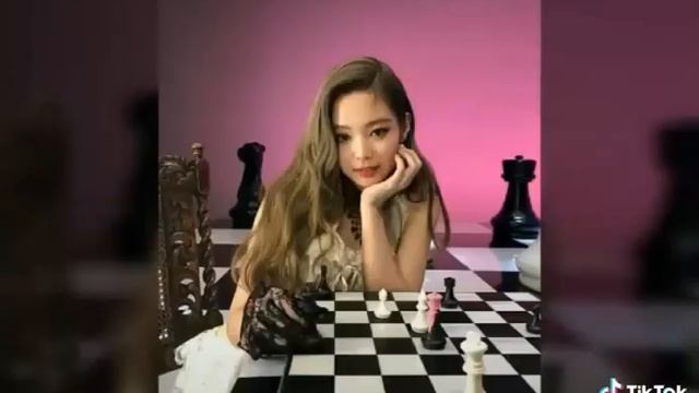 Blekpink смотреть онлайн