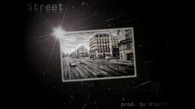 [Free] Steet