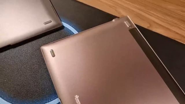 Notebook Samsung Book S Mercury Gray ou Earthy Gold? Cinza ou Dourado? смотреть онлайн