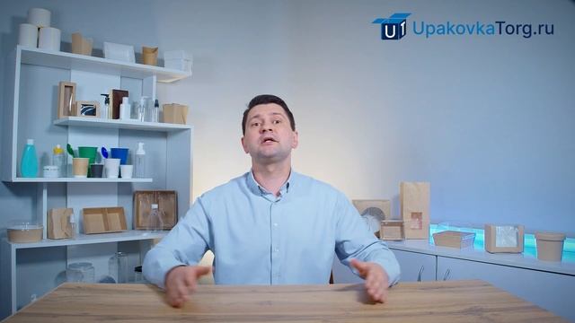 Упаковочная скотч-лента с логотипом. Как наносится печать на клейкую ленту? смотреть онлайн