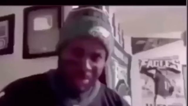 Guys looking at camera meme смотреть онлайн