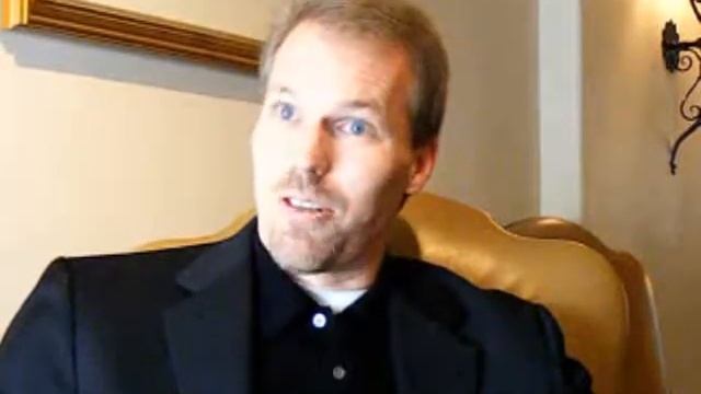 Directions in IT смотреть онлайн