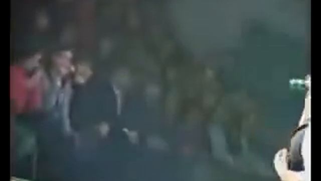 Марина Алиева-девочка смотреть онлайн