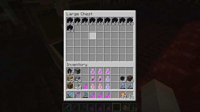 ΤΟ ΤΡΙΚΕΦΑΛΟ ΤΕΡΑΣ - Κάτω από το Minecraft #18 смотреть онлайн