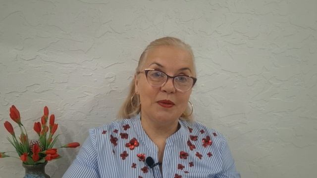 ВЕСЫ! ГОРОСКОП НА МАРТ 2025 ГОДА! ♎️ смотреть онлайн